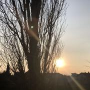 Mours-Saint-Eusèbe 29/12/2025