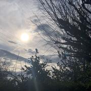 Mours-Saint-Eusèbe 29/12/2025