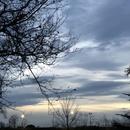 Romans-sur-Isère 29/12/2025