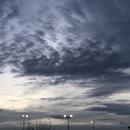 Romans-sur-Isère 29/12/2025