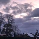 Romans-sur-Isère 29/12/2025