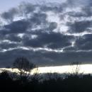 Mours-Saint-Eusèbe 29/12/2025