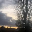 Mours-Saint-Eusèbe 29/12/2025