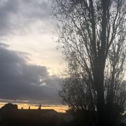 Mours-Saint-Eusèbe 29/12/2025