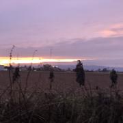 Romans-sur-Isère 29/12/2025