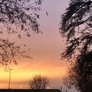 Romans-sur-Isère 29/12/2025