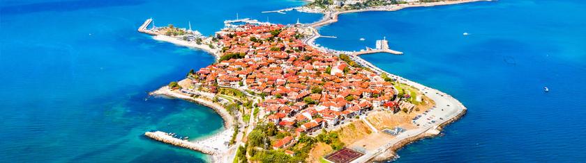 La Bulgarie passe à l’euro en 2026 : une bonne nouvelle pour les voyageurs