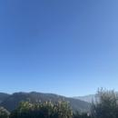 Buis-les-Baronnies 30/12/2025