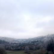 Sainte-Feyre 30/12/2025