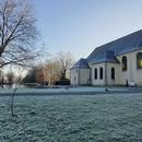 Coulommiers 01/01/2026