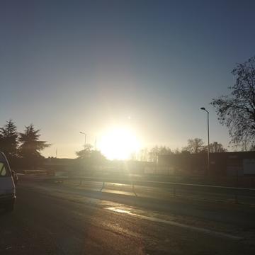 Meteo Osny 15 Jours