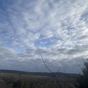 Montpezat 01/01/2026