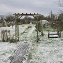 Plœuc-sur-Lié 01/01/2026