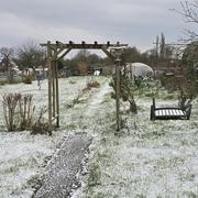 Plœuc-sur-Lié 01/01/2026