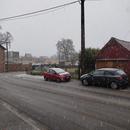 Flixecourt 02/01/2026