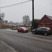 Flixecourt 02/01/2026