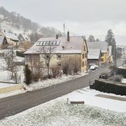 Sondernach 02/01/2026