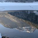 Montriond 02/01/2026