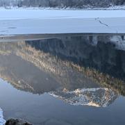 Montriond 02/01/2026