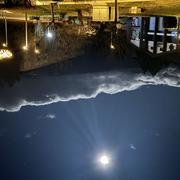 Saint-Genis-Pouilly 03/01/2026