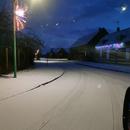 Briquemesnil-Floxicourt 03/01/2026