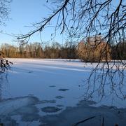 Bussy-Saint-Georges 04/01/2026