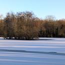 Bussy-Saint-Georges 04/01/2026