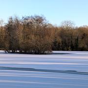 Bussy-Saint-Georges 04/01/2026