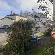 Saint-Martin-l'Ars 05/01/2026