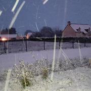 Saint-Dolay 05/01/2026