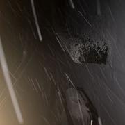 Voultegon 06/01/2026