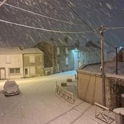 Saint-Christophe-du-Bois 06/01/2026