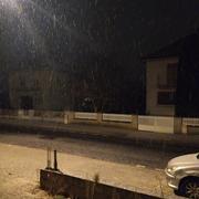 Strasbourg 06/01/2026