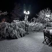 Vendays-Montalivet 06/01/2026