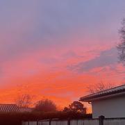 Saint-Médard-en-Jalles 06/01/2026