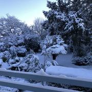 Parthenay 06/01/2026