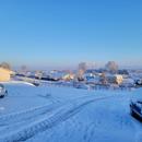 La Romagne 06/01/2026