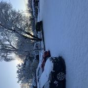 Froidfond 06/01/2026