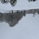 Écardenville-sur-Eure 06/01/2026