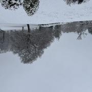 Écardenville-sur-Eure 06/01/2026