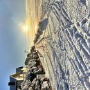 Saint-Palais-sur-Mer 06/01/2026