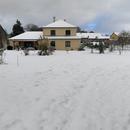 Adaincourt 06/01/2026