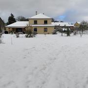 Adaincourt 06/01/2026