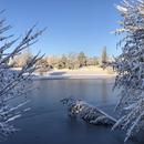 Parthenay 06/01/2026