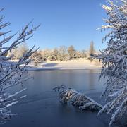 Parthenay 06/01/2026