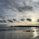 Plougonvelin 06/01/2026