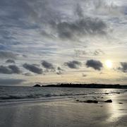 Plougonvelin 06/01/2026