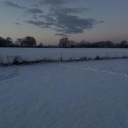 Le Pellerin 06/01/2026