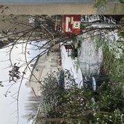 Saint-Martin-l'Ars 06/01/2026