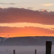 Saint-Cyr-l'École 07/01/2026